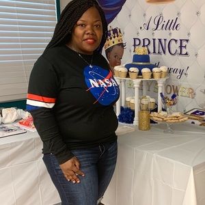 Meet your Posher, India